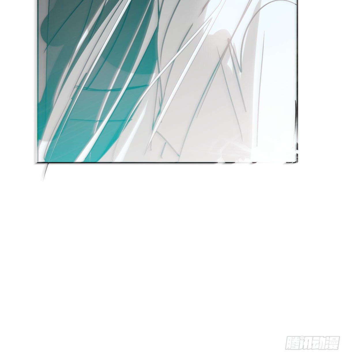 第248话 抱抱69