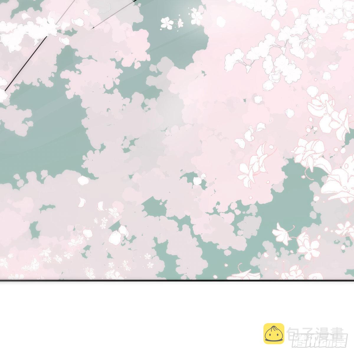 第199话 春回大地82