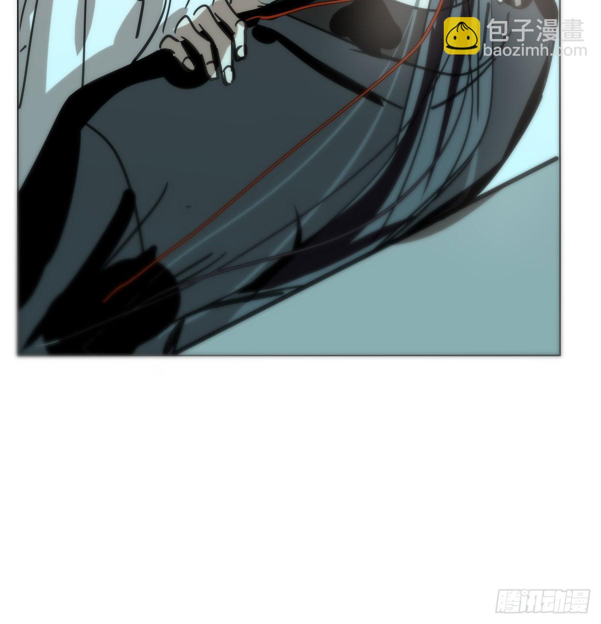 第217话 天界来人73