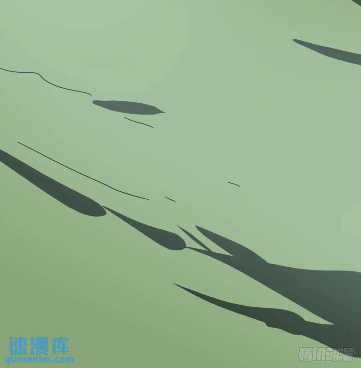 番外 小种子流浪记41