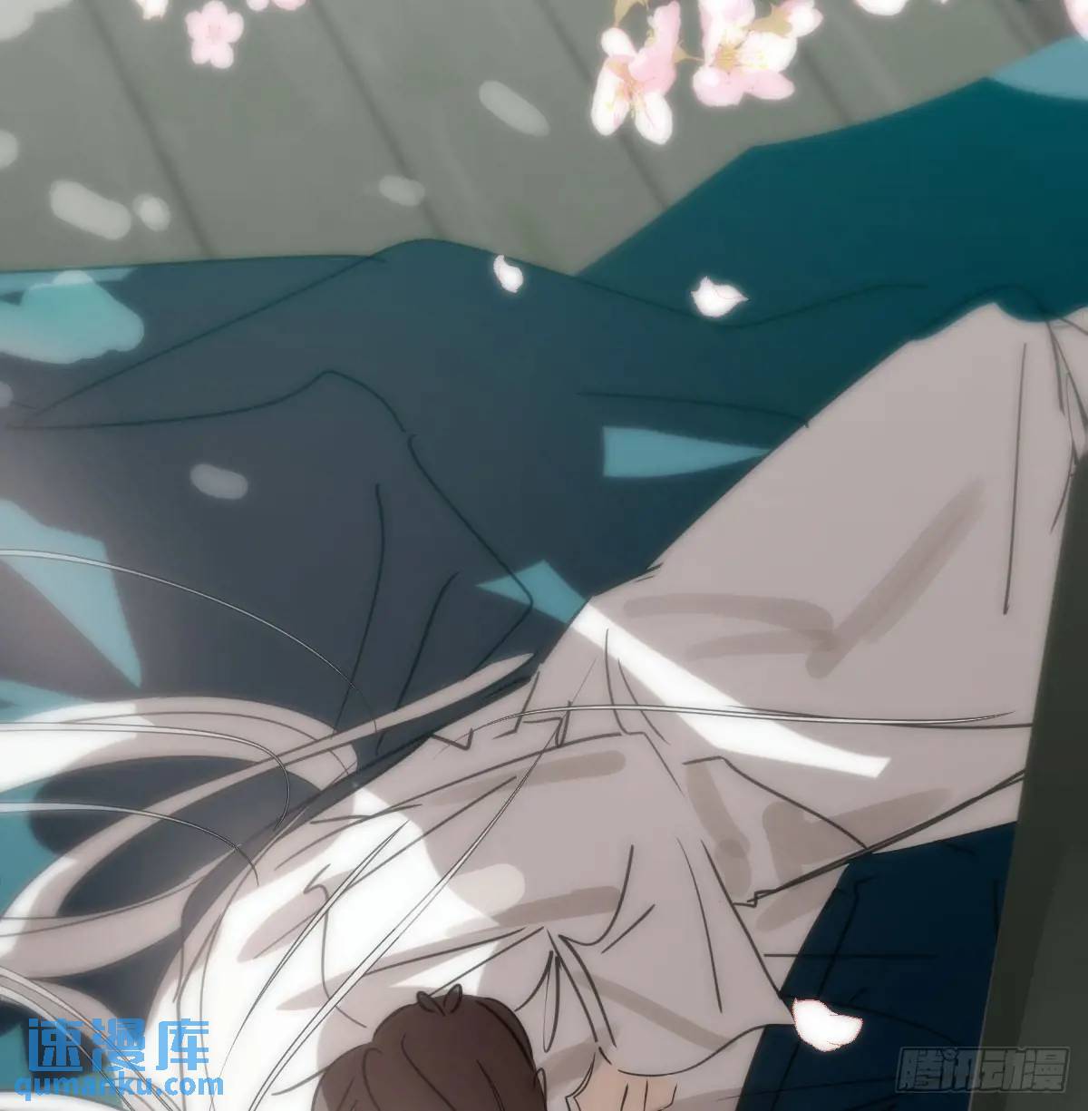 第251话 执子之手7