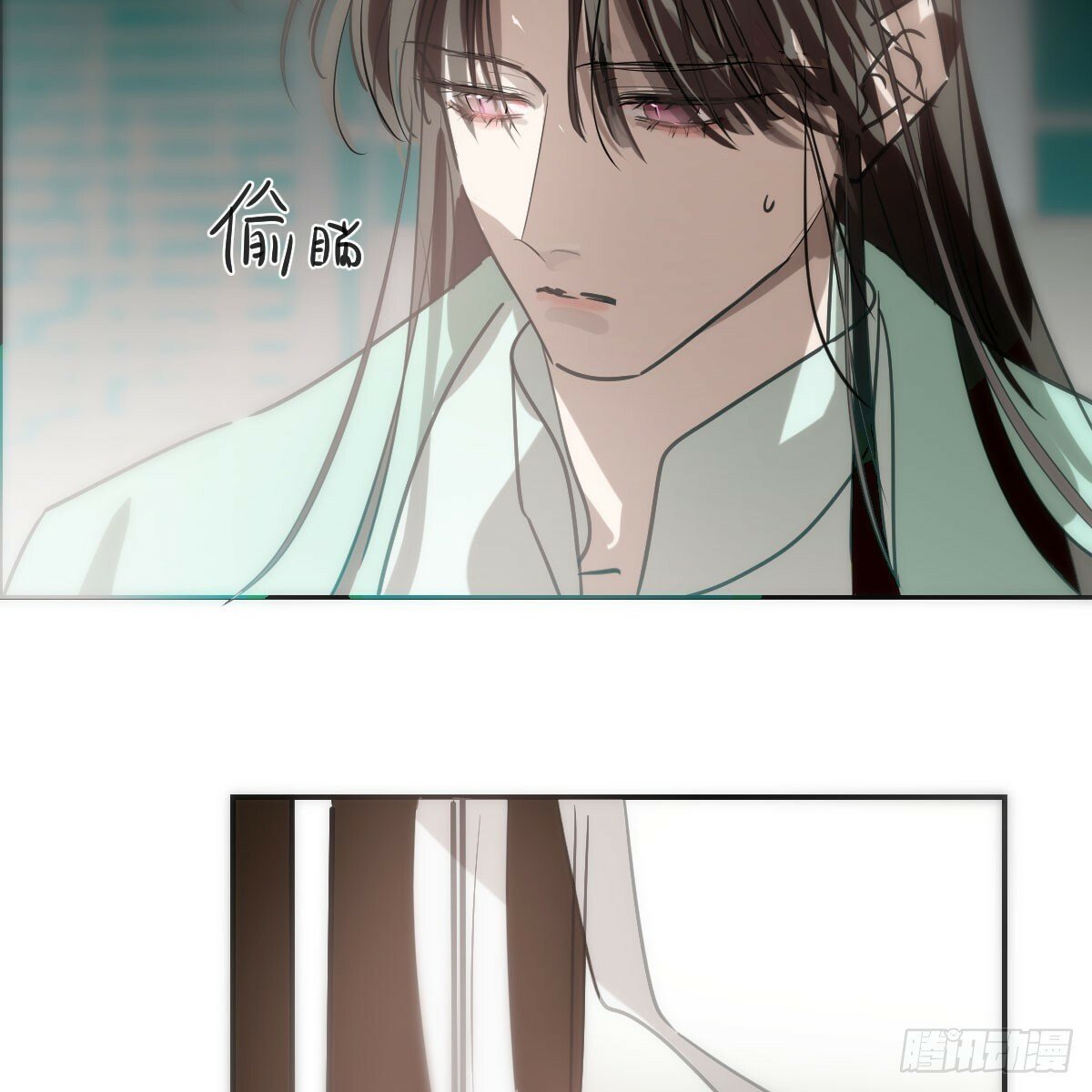 第237话 我会打你45