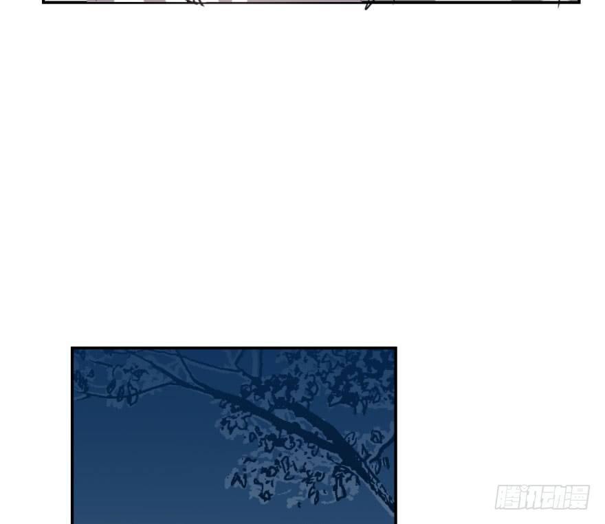 第四十九话 小土地行刺大龙74