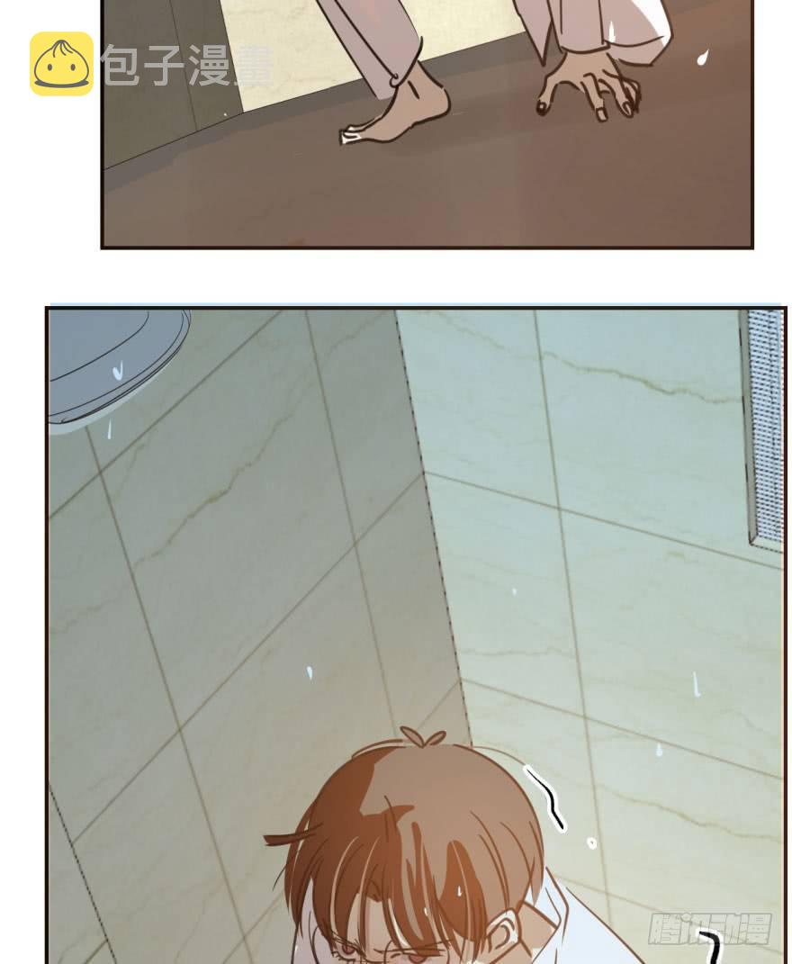 第四十二话 花卉养护11