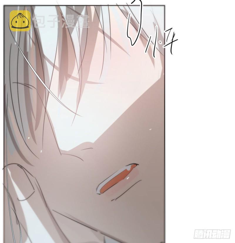 第120话 勃然大怒25