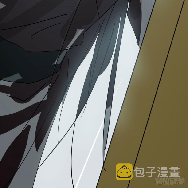 第139话 蛇大人再现64