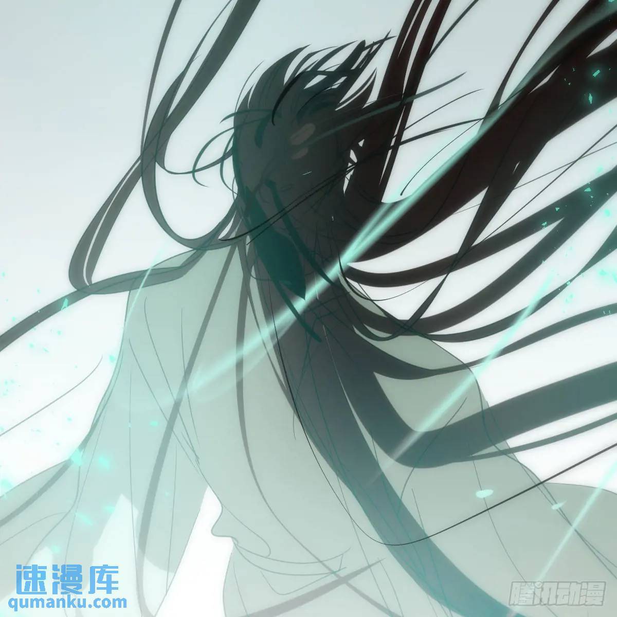 番外 小种子流浪记73