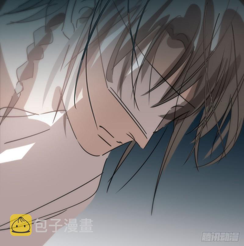 第123话 再回到现世26