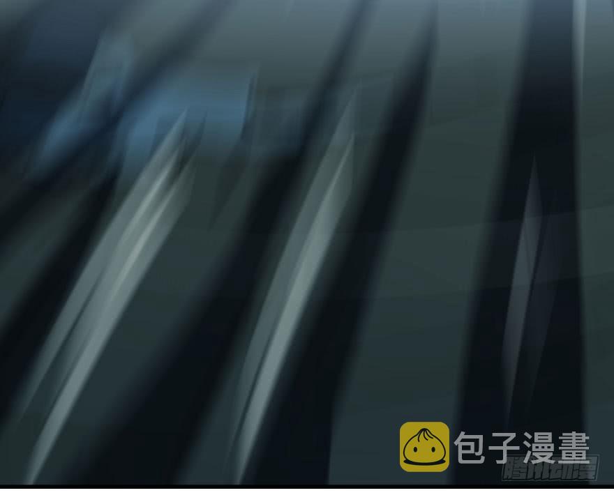 第五十五话 轰轰轰轰48