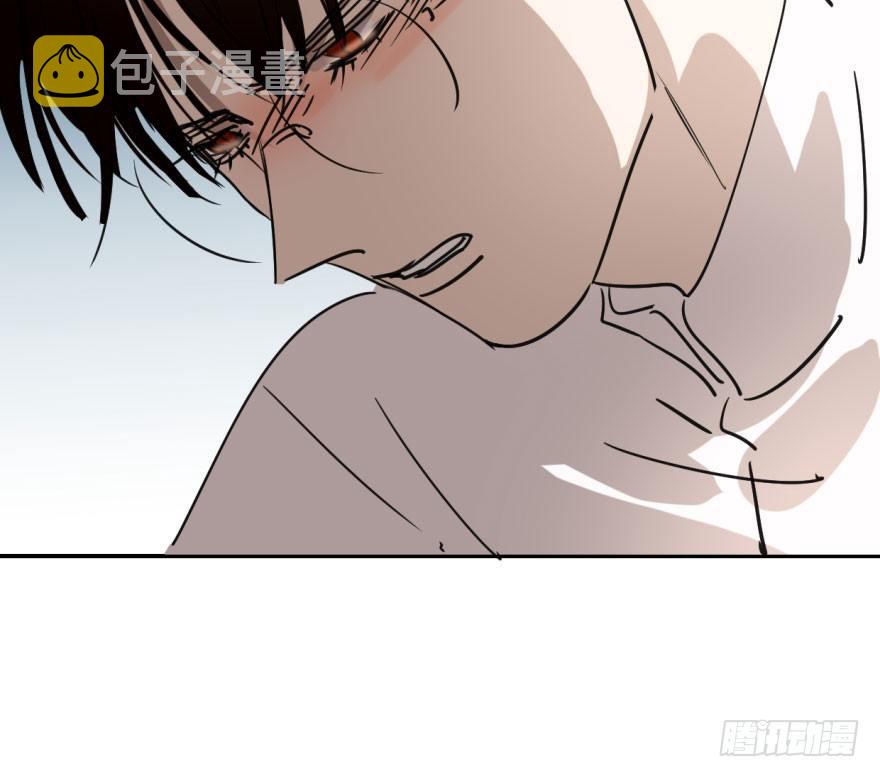 第十七话 寸步不离23