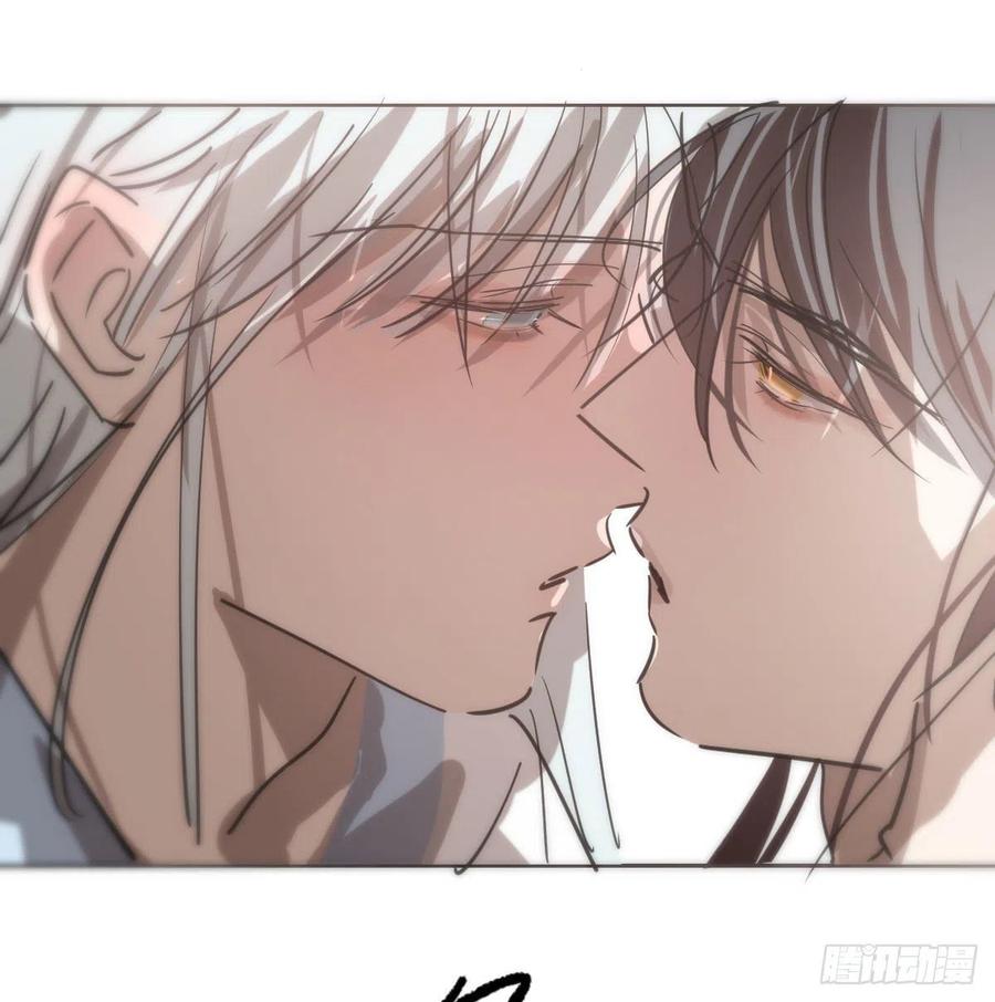 第140话 我的宝物4