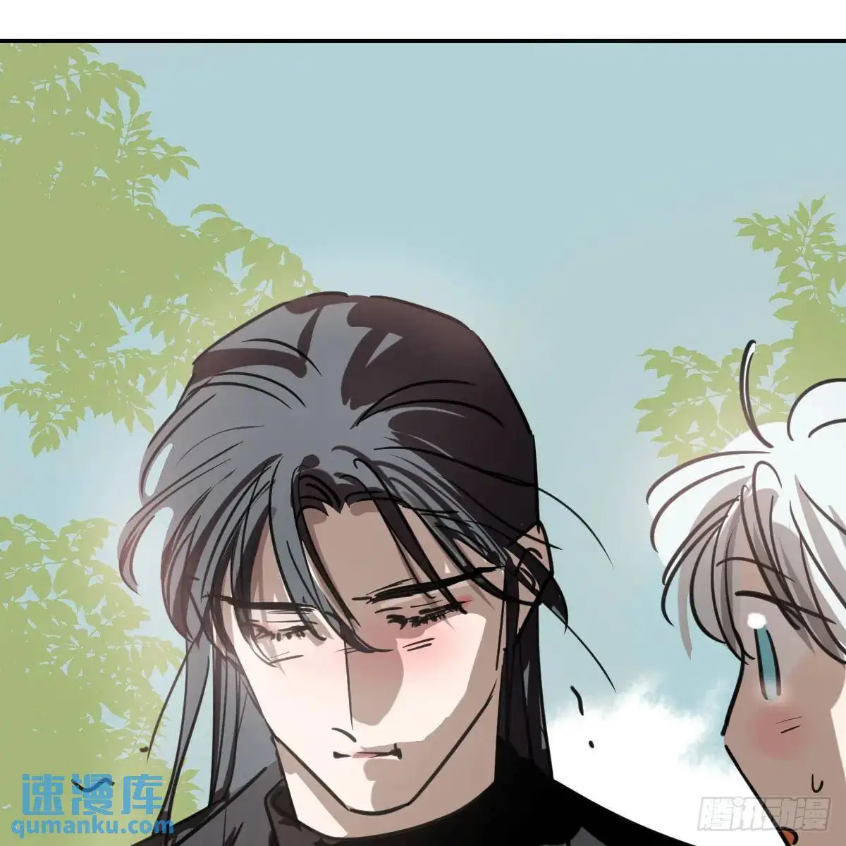后篇1   了解（1）9