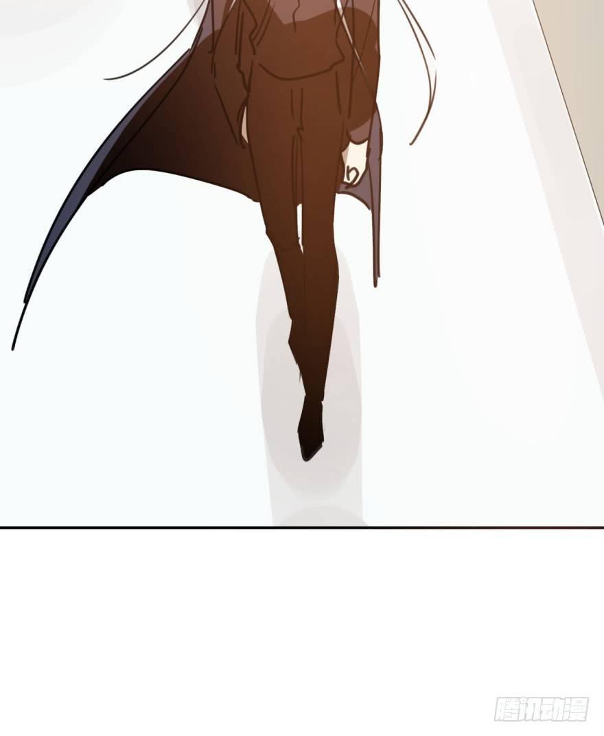 第四十二话 花卉养护9