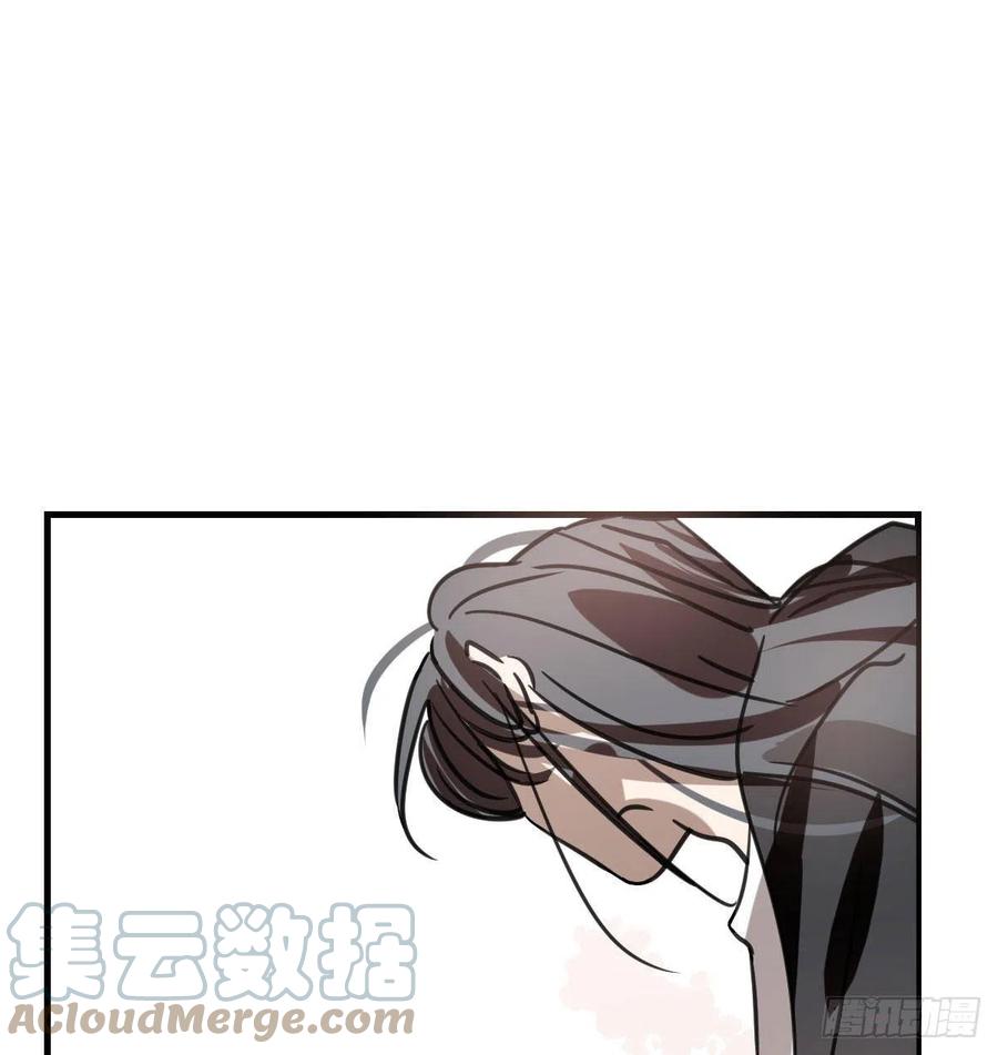 第162话 吾之所爱75
