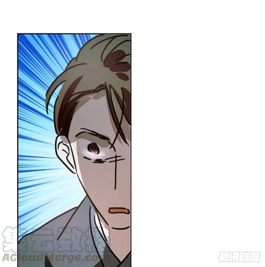 第144话 小萧被打42