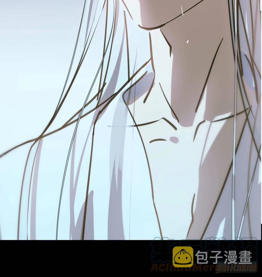 第150话 意想不到6