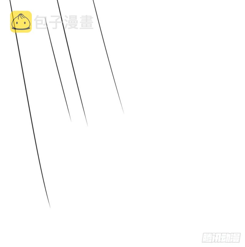 第116话 玄月走了57