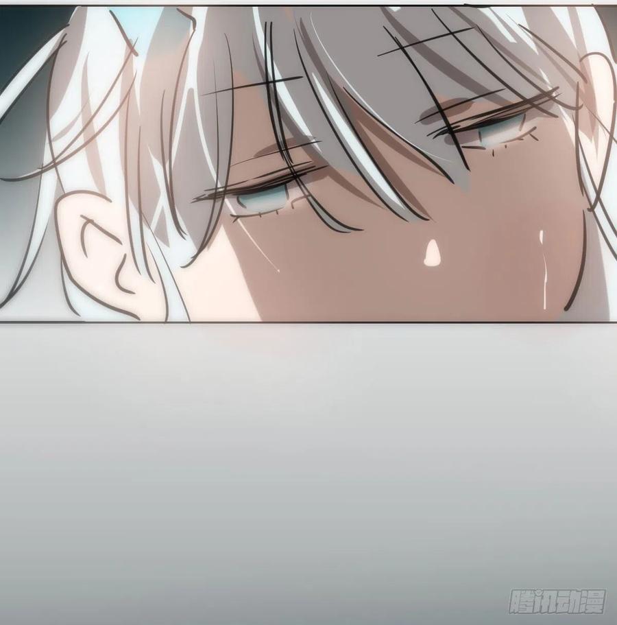 第一百零五话 咕咕大夫59