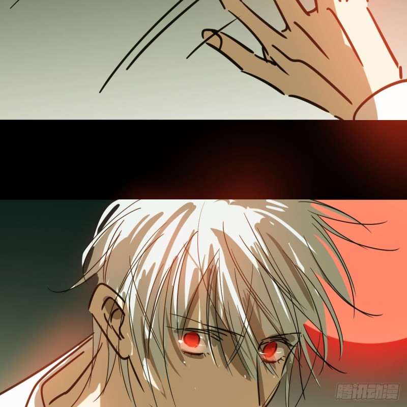 第136话 师父登场44