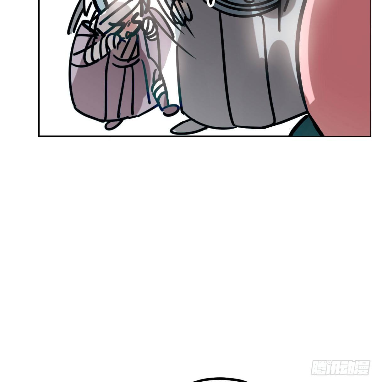 第174话 大闹龙宫14