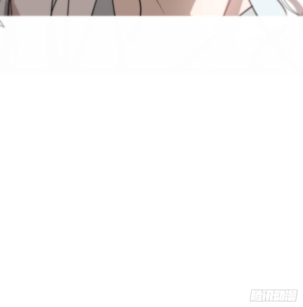 第179话 摸摸敖敖34