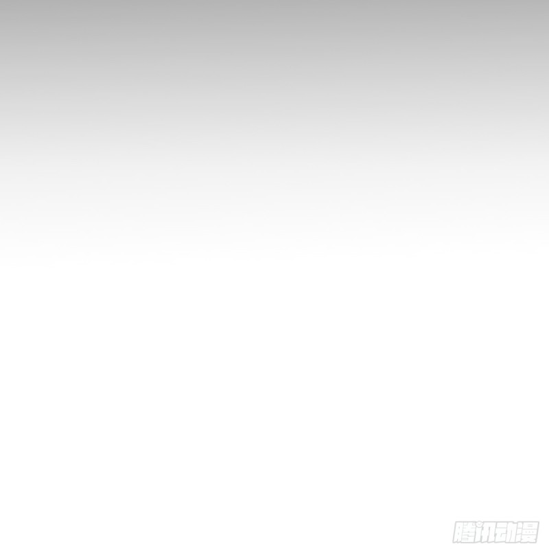 第137话 当你哥哥25
