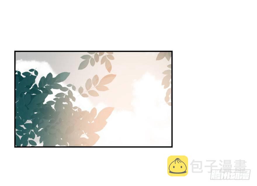 第二十一话 到底谁先10
