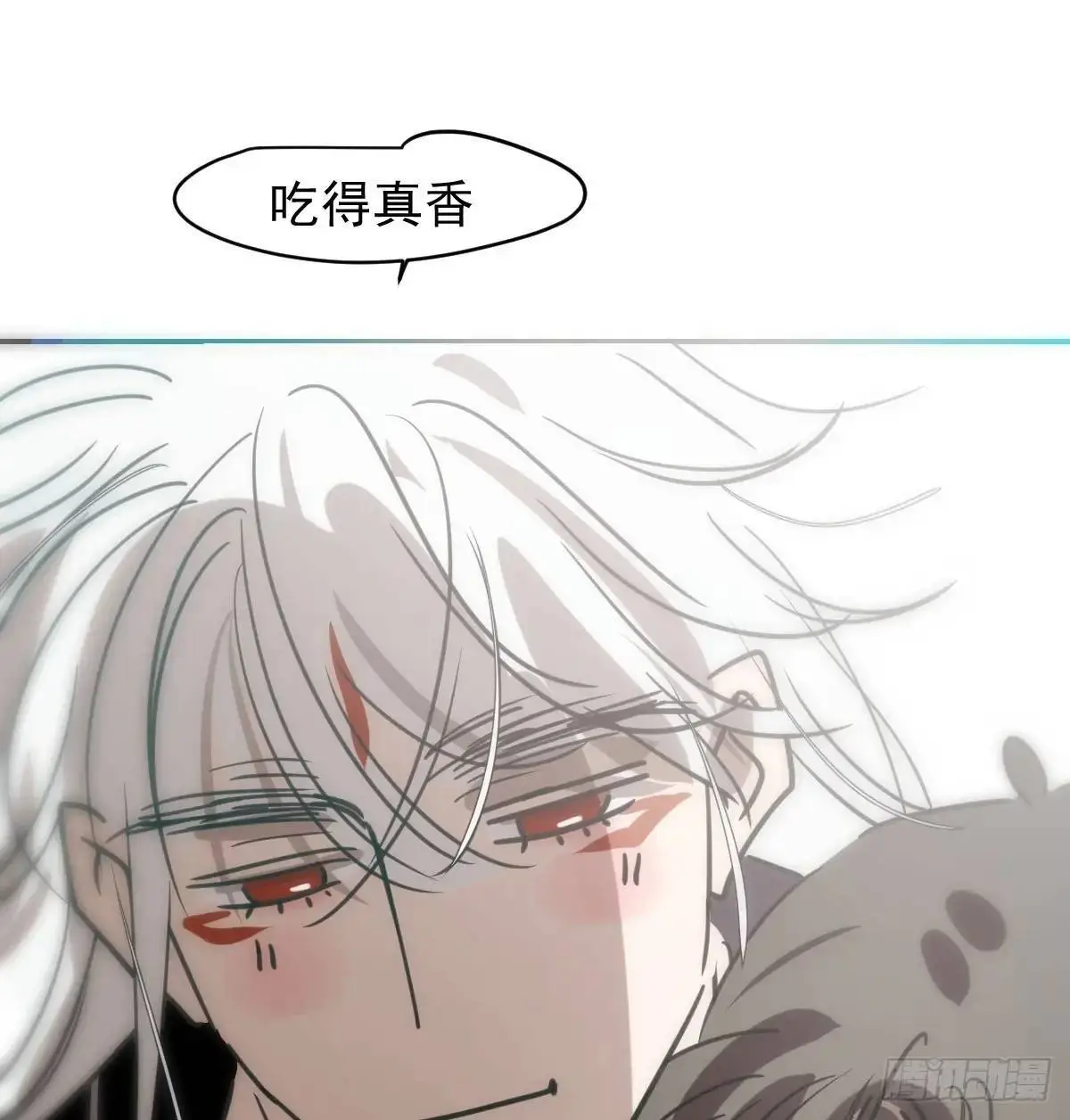 后篇3 隐秘之事（1）70