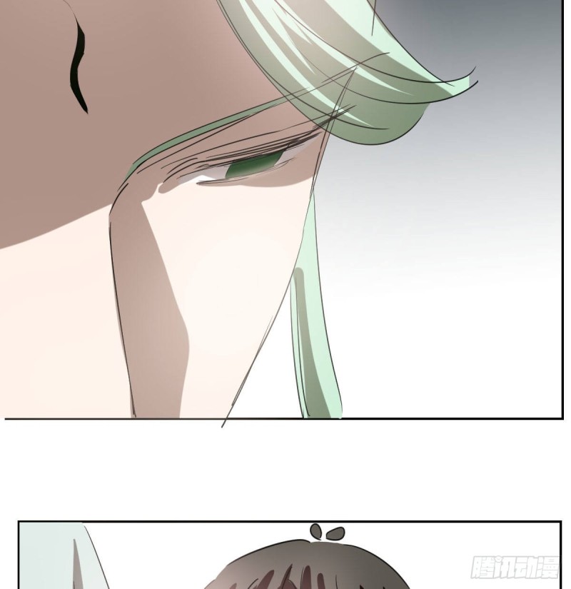 第114话 万象之盘77