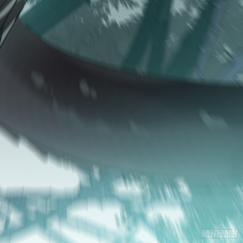 第137话 当你哥哥81