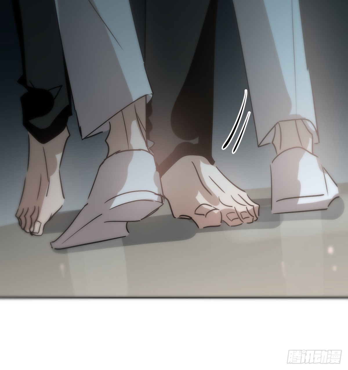 第205话 找到他了68