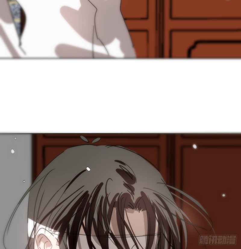 第126话 又长长了25