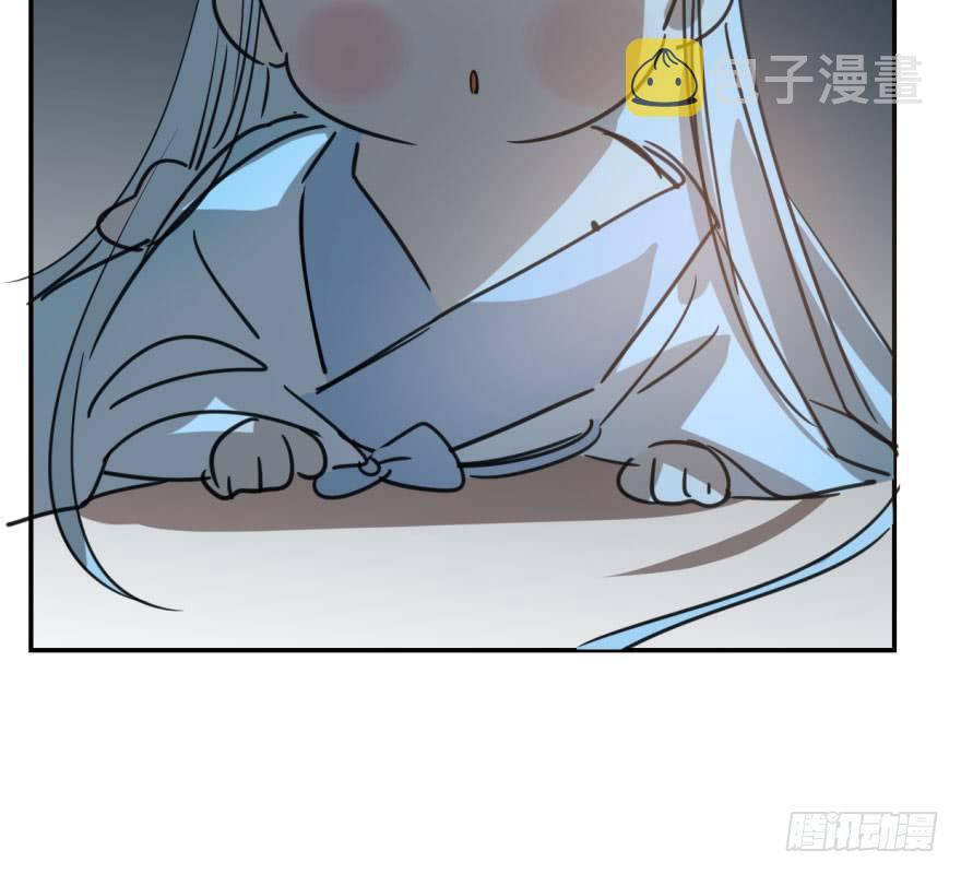 第三十七话 翘首遥望62