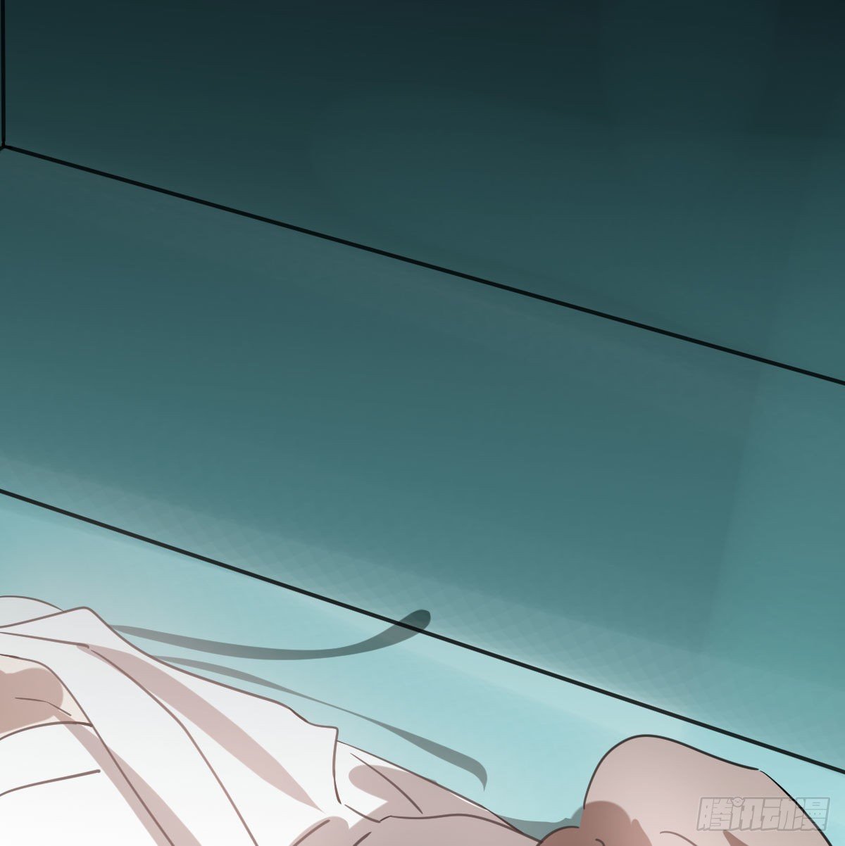 第169话 玉虚云界镯76