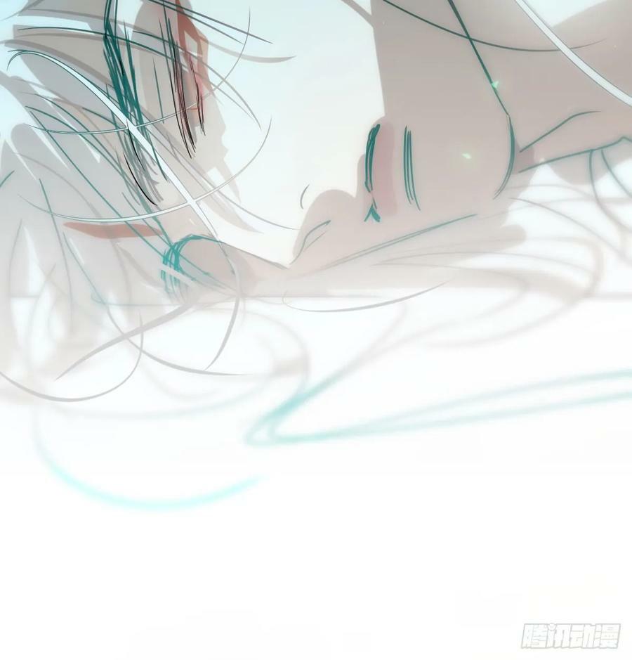第239话 不知为何51