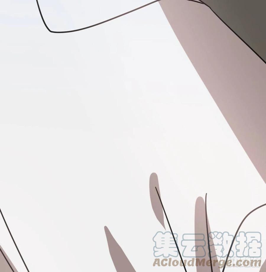 第151话 如有来生27