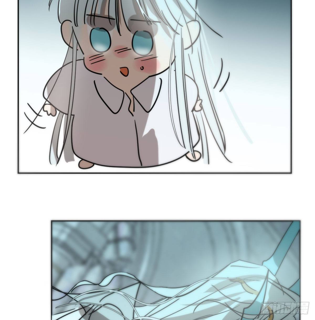 第178话 危机再起62