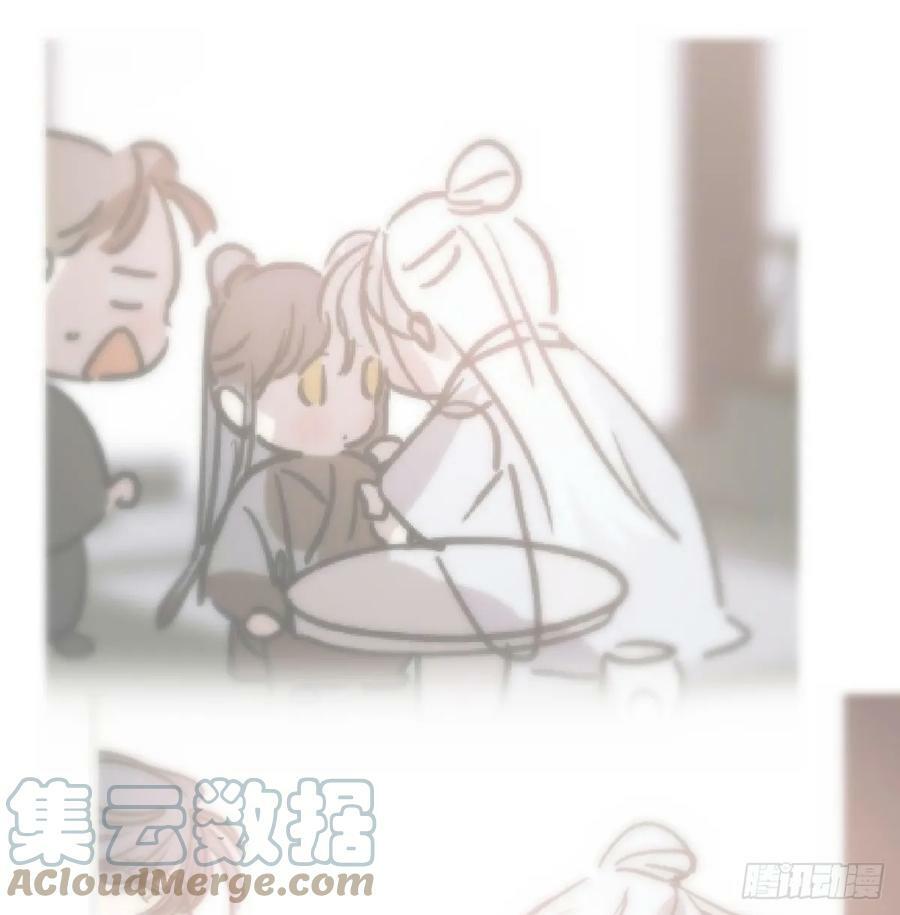 第227话 只道寻常69