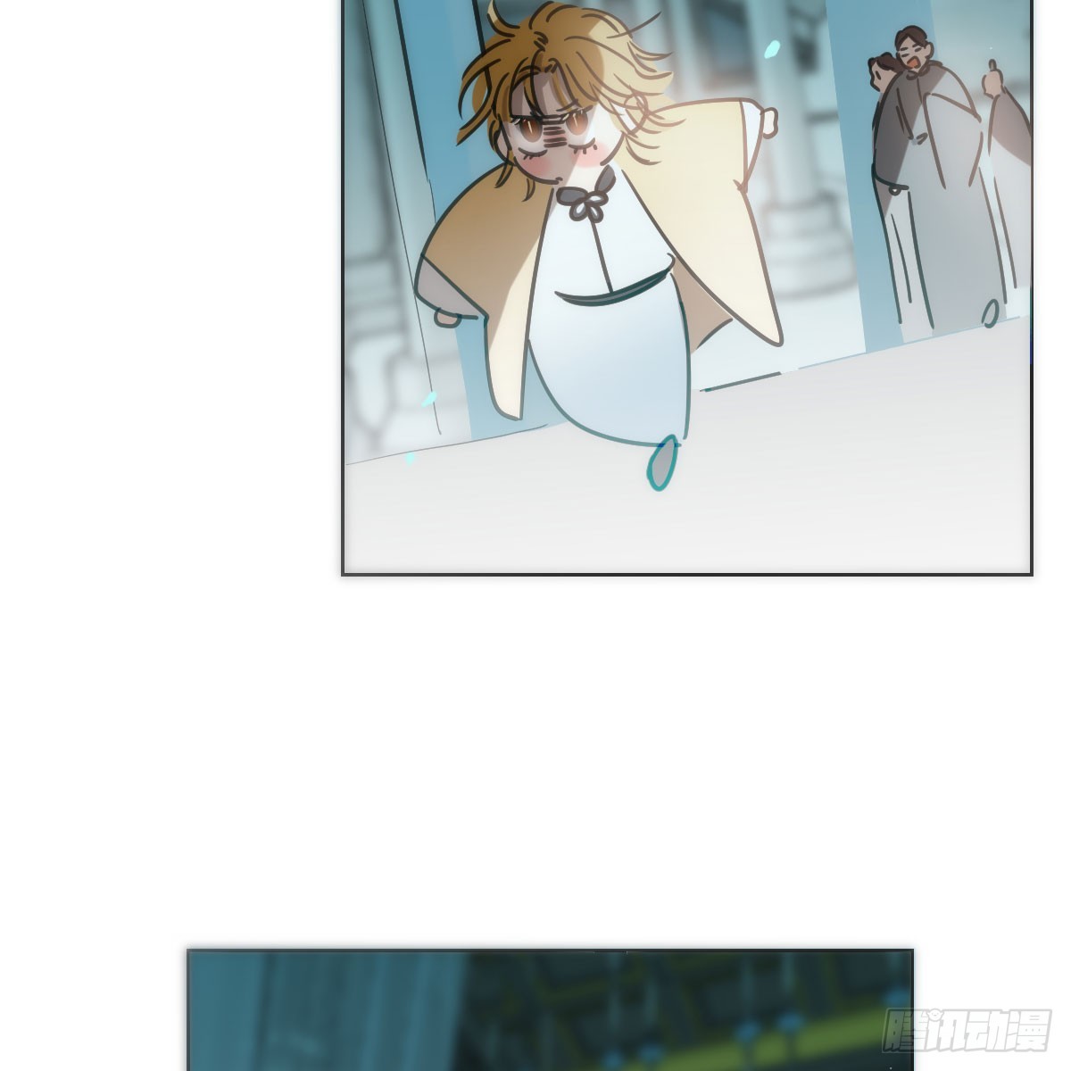 第217话 天界来人27