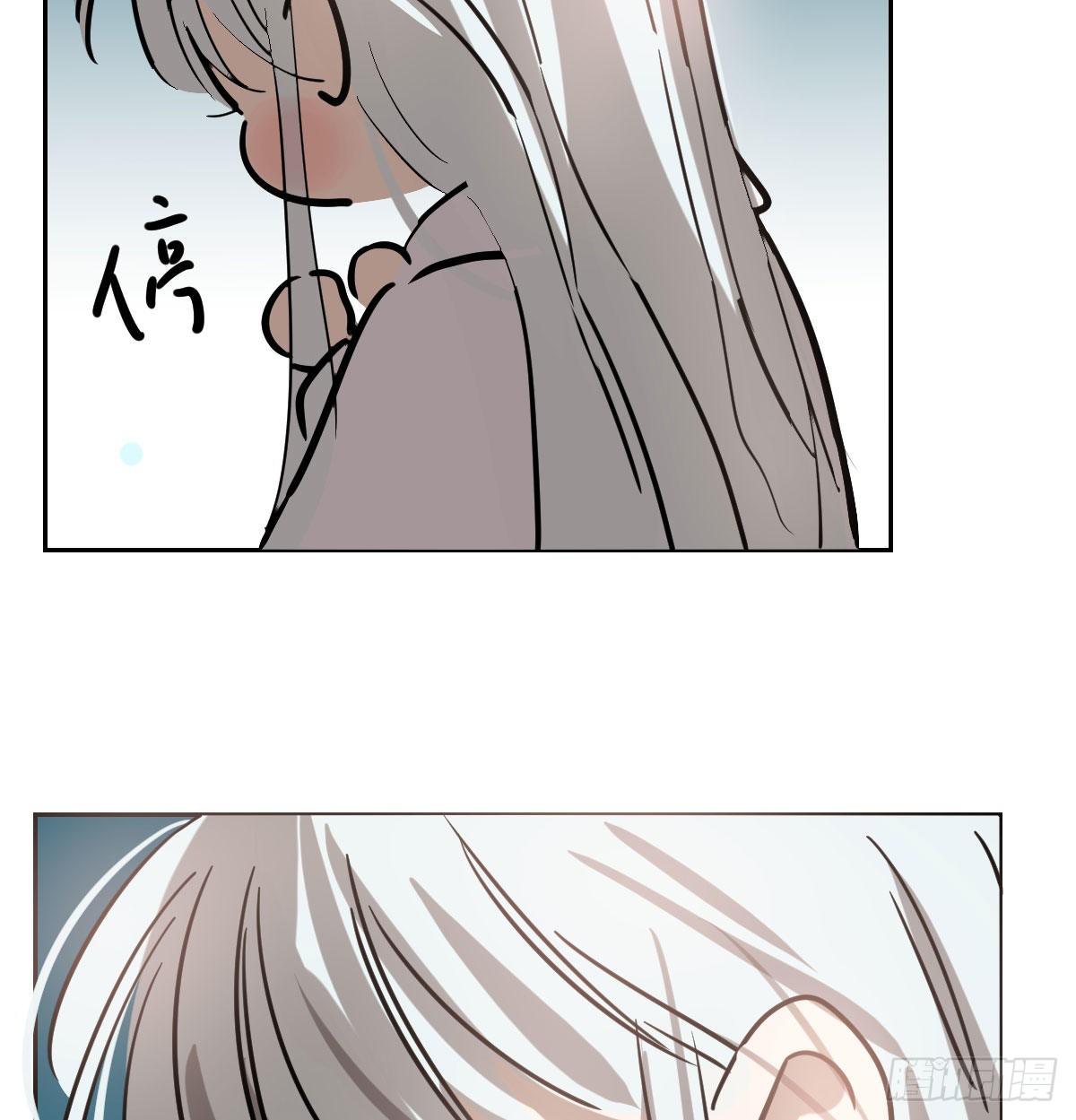 第174话 大闹龙宫57