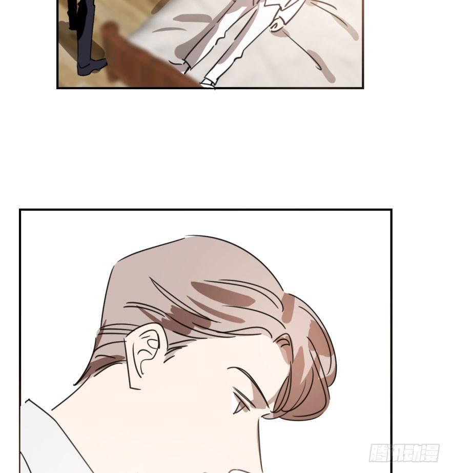 第三十五话 名花有主38