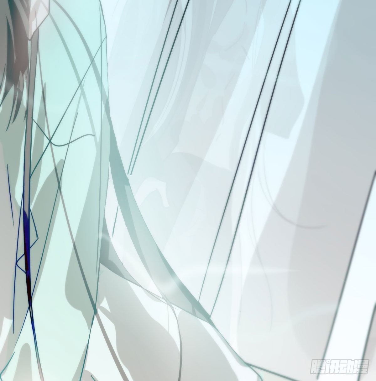 第188话 缠缠绵绵70