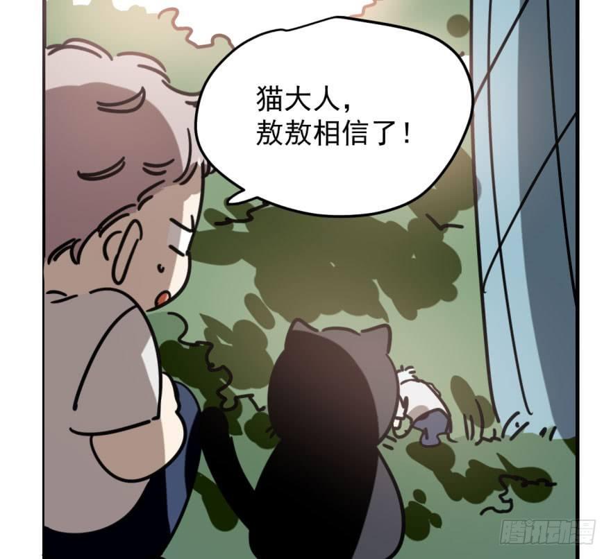 第五十一话 到处找球71