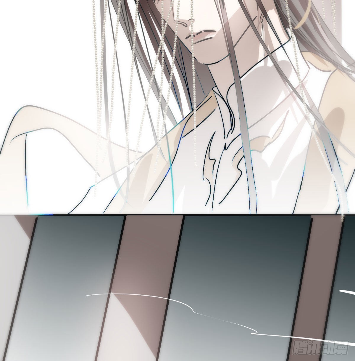 第206话 差点打人56