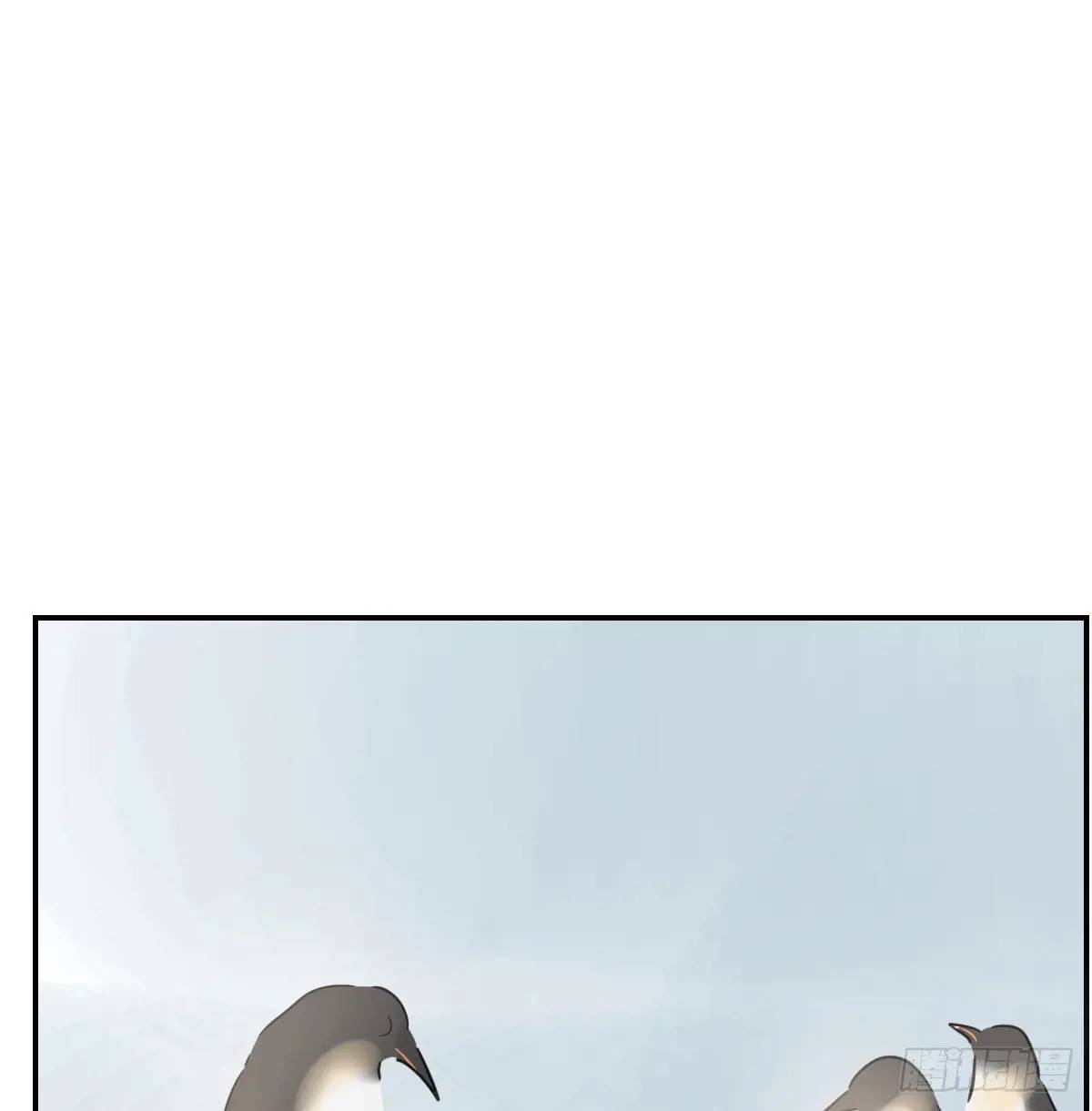 番外 小种子流浪记32