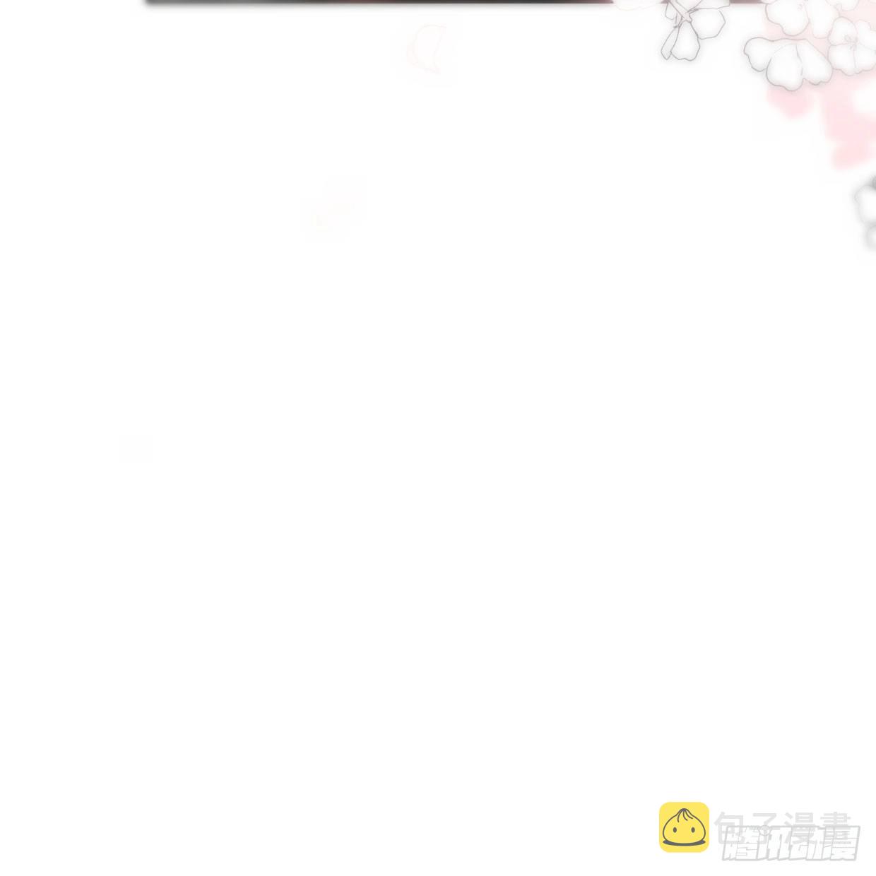 第181话 慢慢俯身37