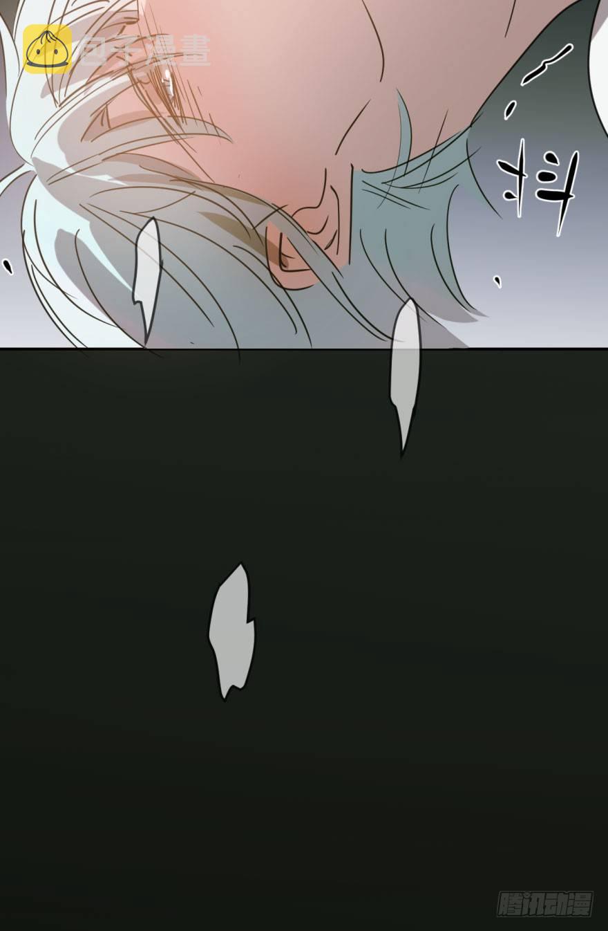 第四十七话 什么感觉63