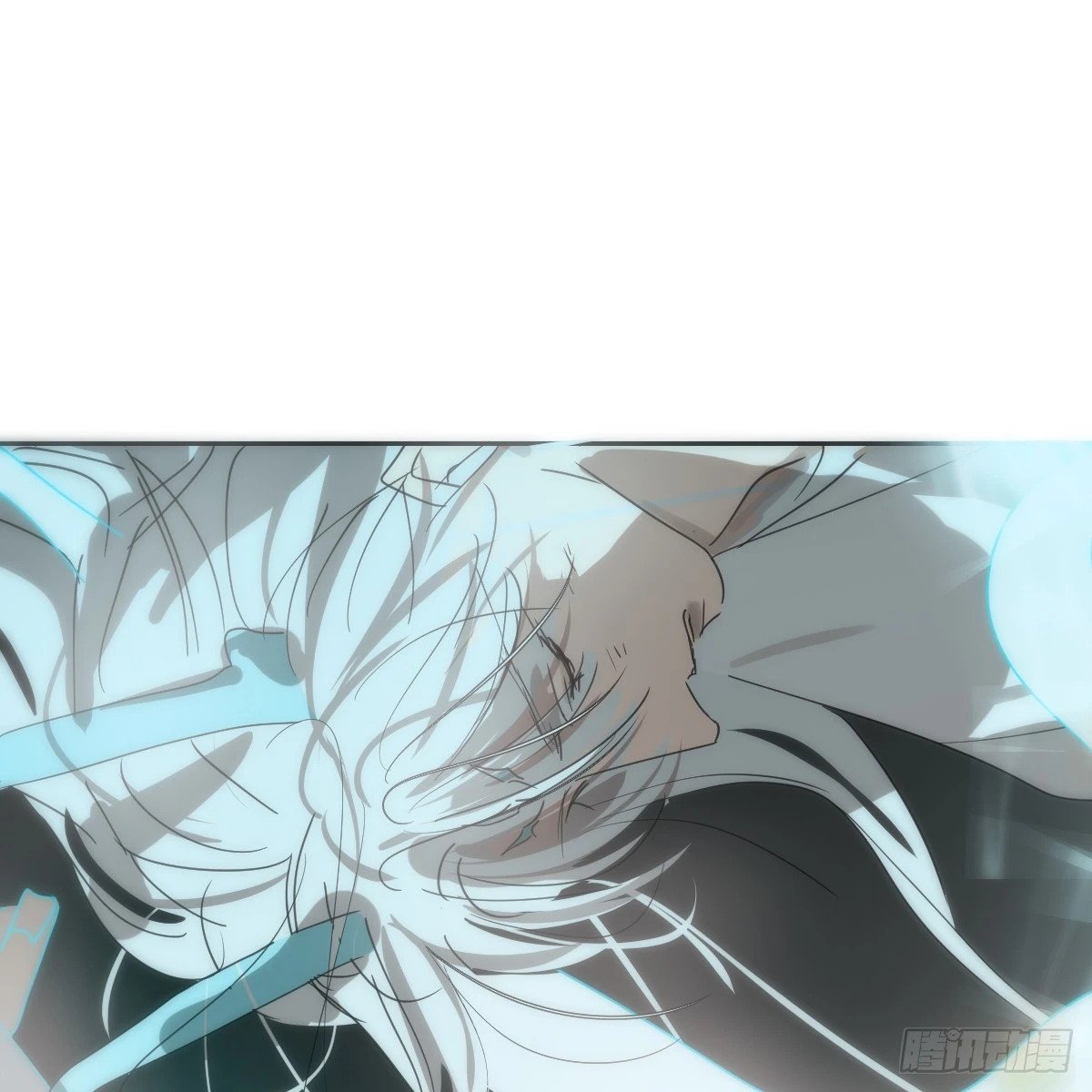 第235话 重逢84