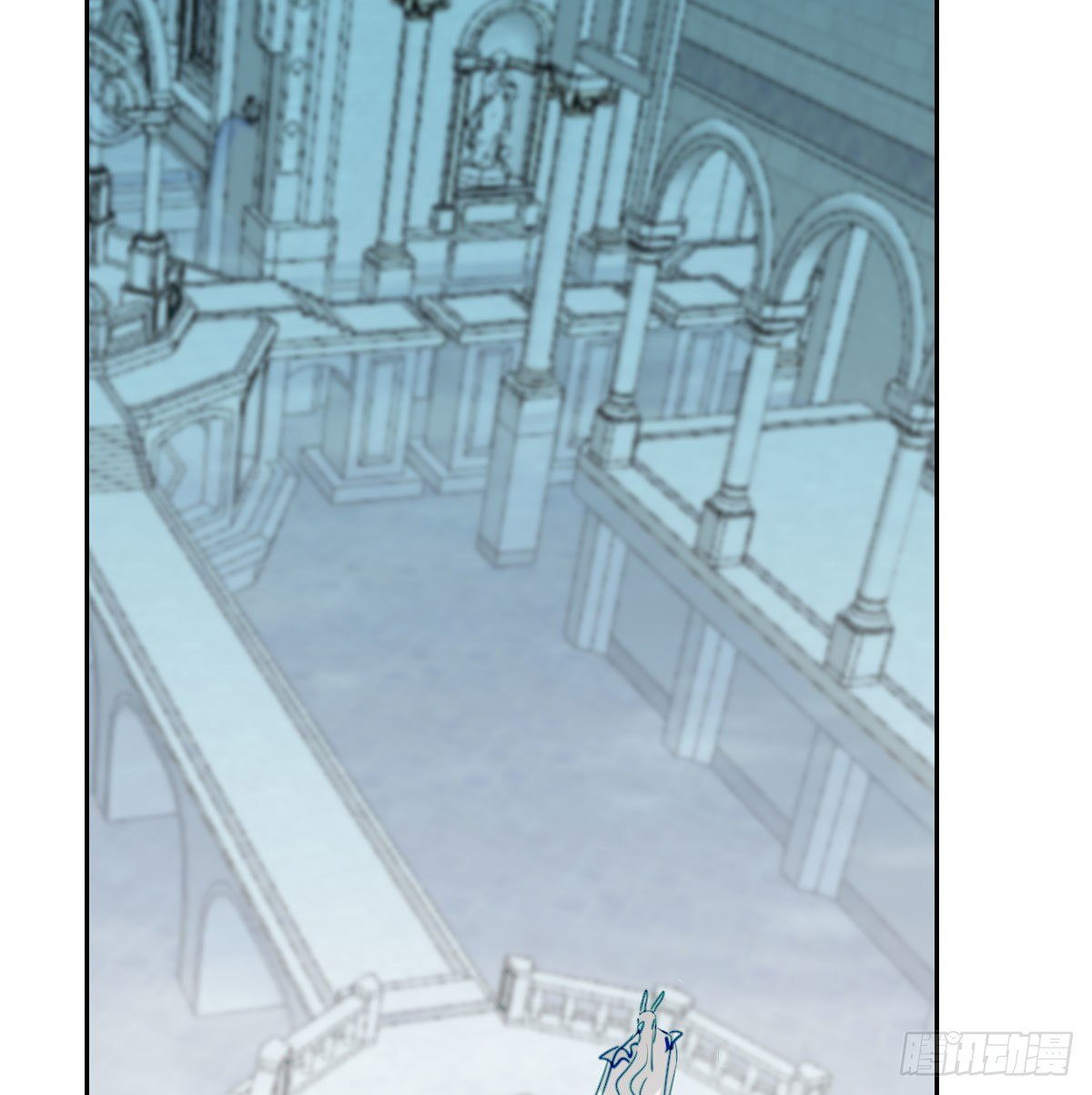 第178话 危机再起47