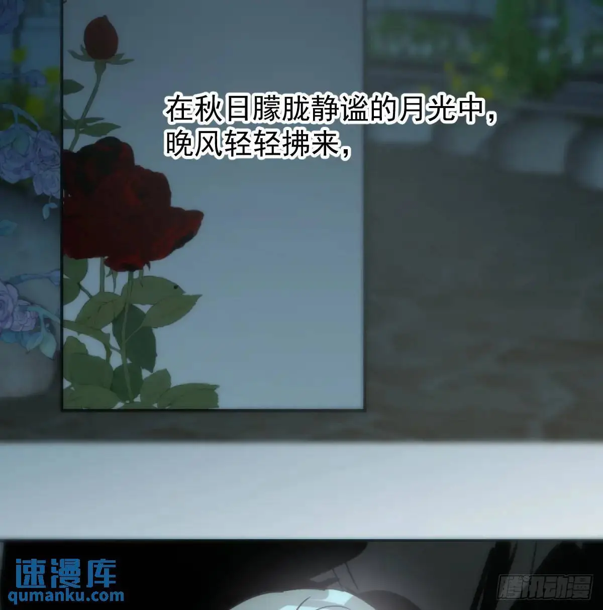 后篇1   了解（1）51